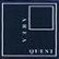 Area Quest Inc. logo