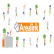 Arealink Co., Ltd. logo
