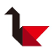 Kwong Lung Enterprise Co., Ltd. logo