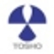 Tosho Co., Ltd. logo