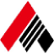 Shen's Art Printing Co., Ltd. logo