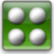 O-TA Precision Industry Co., Ltd. logo
