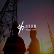 Taiwan Cogeneration Corporation logo