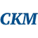 CKM Applied Materials Corp. logo