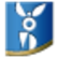 Sun Frontier Fudousan Co., Ltd. logo