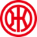 Kuo Toong International Co., Ltd. logo