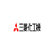 Mitsubishi Kakoki Kaisha Ltd. logo