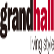 Grand Hall Enterprise Co., Ltd. logo