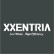 Xxentria Technology Materials Co., Ltd. logo