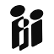 Land Business Co., Ltd. logo