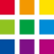 Sunnexta Group Inc. logo