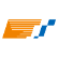 Asian Star Co. logo