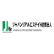 Japan Real Estate Investment Corporation logo