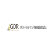 Global One Real Estate Investment Corp. logo