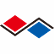 United Urban Investment Corporation logo