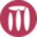 Mori Trust Reit Inc. logo
