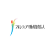 Frontier Real Estate Investment Corporation logo