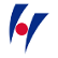 Heiwa Real Estate REIT Inc. logo