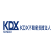 KDX Realty Investment Corporation logo