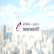 Hankyu Hanshin REIT Inc. logo
