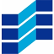 Starts Proceed Investment Corporation logo