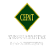 Cepatwawasan Group Berhad logo