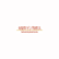 Daiwa Securities Living Investment Corporation logo