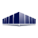 Japan Excellent Inc. logo