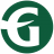 Grandy House Corporation logo