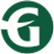 Taiwan Lamination Industries, Inc. logo