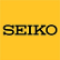 Seiko Group Corporation logo