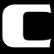 Clavister AB logo