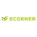 Ecoener, S.A. logo