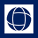 Forise International Ltd. logo