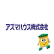 Azuma House Co., Ltd. logo