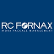 RC Fornax PLC logo