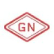 Namura Shipbuilding Co., Ltd. logo
