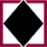 Black Diamond Group Ltd logo