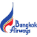 Bangkok Airways Public Company Limited logo