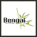 Bengal Energy Ltd. logo
