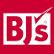 BJ's Wholesale Club Holdings, Inc. logo
