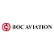 BOC Aviation Ltd. logo