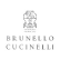 Brunello Cucinelli S.p.A. logo