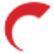 Centurion Accommodation REIT logo