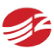 China Sanjiang Fine Chemicals Co., Ltd. logo