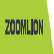 Zoomlion Heavy Industry Science & Technology Co., Ltd. logo