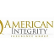 American Integrity Insurance Company logo