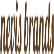 Nevis Brands Inc. logo