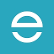 Elicera Therapeutics AB logo