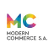Moliera2 S.A. logo